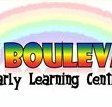 The Boulevard Early Learning Centre Windaroo - Brisbane Child Care