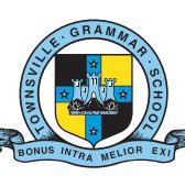 Townsville Grammar School Pre-Prep Centre - Brisbane Child Care