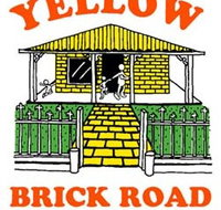 Yellow Brick Road Child Care Centre Beenleigh - Brisbane Child Care