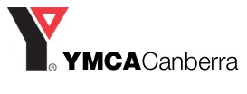 YMCA St Joseph's After School Care - Brisbane Child Care 0