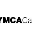 YMCA Taylor After School Care - Brisbane Child Care