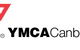 YMCA Jamison Vacation Care - thumb 0