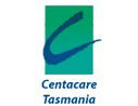 Breona ACT Brisbane Child Care
