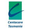 Our Lady of Mercy Primary School - Centacare Tasmania - Brisbane Child Care