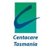 Summerdale Primary School - Centacare Tasmania - Brisbane Child Care
