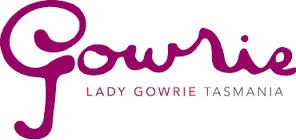 Lady Gowrie - Cambridge - Brisbane Child Care 0