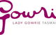 Lady Gowrie - Richmond - thumb 0