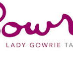 Lady Gowrie - Richmond - Brisbane Child Care