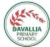 Care For Kids OSHC - Davallia Primary School - Brisbane Child Care