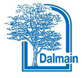Care For Kids OSHC - Dalmain Primary School - Brisbane Child Care