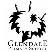 Care For Kids OSHC - Glendale Primary School