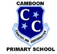 Care For Kids OSHC - Camboon Primary School - Brisbane Child Care