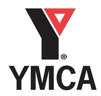 YMCA Port Hedland Early Learning Centre - Brisbane Child Care