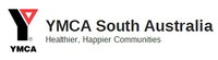 YMCA Adelaide Hills OSHC