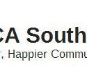 YMCA Eastern Fleurieu OSHC - Brisbane Child Care