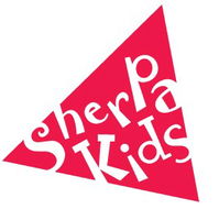 Sherpa Kids Mt Waverley - Brisbane Child Care