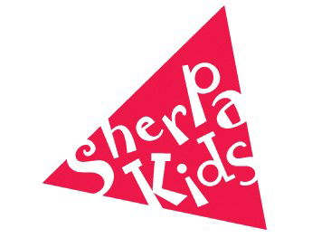 Sherpa Kids Port Lincoln - Brisbane Child Care 0