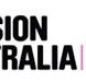 Dimboola Early Learning Centre - Brisbane Child Care