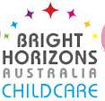 Bright Horizons Childcare Tintenbar - Brisbane Child Care