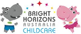Little River NSW Brisbane Child Care