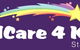 OSHCare 4 Kids - Doncaster Gardens Primary School - thumb 0