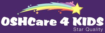 OSHCare 4 Kids - Doncaster Gardens Primary School - Brisbane Child Care 0