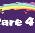 OSHCare 4 Kids - Croxton Primary School - Brisbane Child Care
