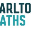 Carlton Baths Community Centre - Brisbane Child Care