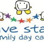 Port Stephens and Newcastle Family Day Care