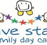 Five Star Family Day Care Cessnock - Brisbane Child Care