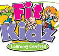 Fit Kidz Learning Centre Vineyard - Brisbane Child Care