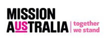 Stockton NSW Brisbane Child Care