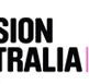 Stockton Early Learning Centre - Brisbane Child Care