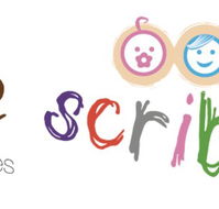 Little Scribblers Early Learning Centers - Peakhurst - Brisbane Child Care