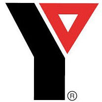 YMCA Hamilton OSHC - Brisbane Child Care 0