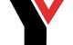 YMCA Kincumber OSHC - thumb 0