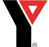 YMCA Toronto OSHC - Brisbane Child Care