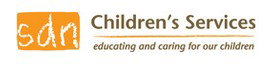 Kings Cross NSW Brisbane Child Care