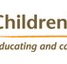 SDN Ngallia - Brisbane Child Care