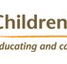 SDN Bluebell - Brisbane Child Care
