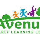 Avenues Early Learning Centre Bowen Hills - Brisbane Child Care
