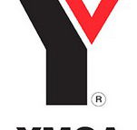 YMCA OSHC Strathpine - Brisbane Child Care