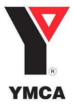 YMCA OSHC Kedron - Brisbane Child Care 0