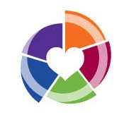 Smithfield QLD Brisbane Child Care