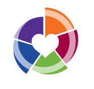 The Lakes Early Learning Centre - Brisbane Child Care