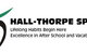 Hall-Thorpe Sports Vacation Care And OSHC - thumb 0