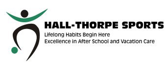 Hall-Thorpe Sports Vacation Care And OSHC - Brisbane Child Care 0