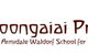 Boongaiai Preschool - thumb 0