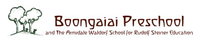 Boongaiai Preschool