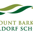Mount Barker Waldorf School - Brisbane Child Care